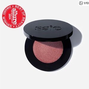 Saie Glow Sculpt Multi-Use Highlighting Blush